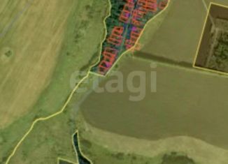 Продам земельный участок, 20 сот., Мордовия