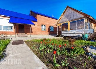 Продам коттедж, 145 м2, Томская область, Совхозная улица, 36