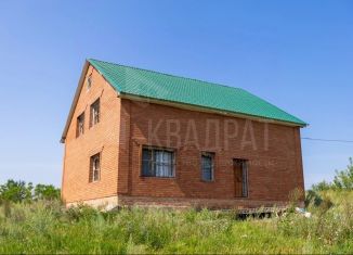 Продается дом, 334 м2, посёлок Ленина, Ленинская улица, 2/5