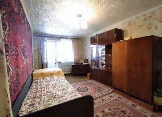 1-комнатная квартира на продажу, 34 м2, Мурманск, проспект Героев-Североморцев, 29, Ленинский округ