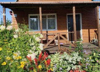 Продажа дома, 48 м2, Еврейская АО, СНТ Буревестник, 70