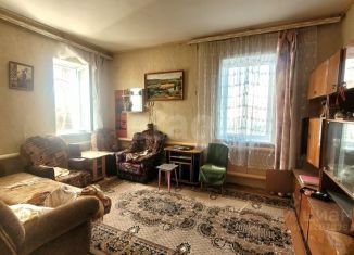 Продается 2-комнатная квартира, 45.3 м2, Брянск, Бежицкий район, улица 22-го съезда КПСС, 91