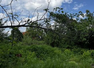 Продаю участок, 6 сот., село Ногир, улица Лермонтова, 38
