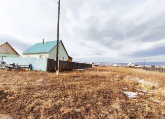 Продается земельный участок, 8 сот., Бурятия, Шибертуйская улица