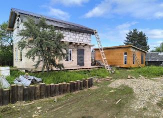 Продам дачу, 84 м2, Костромская область, СНТ Радуга, 5
