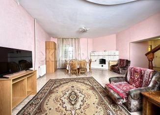 Продается дом, 158.7 м2, село Калтай, улица Ленина