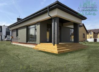 Продам дом, 105 м2, деревня Шоя-Кузнецово