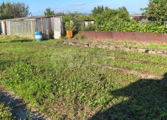 Дача на продажу, 30 м2, Комсомольск-на-Амуре, 7-я улица, 44
