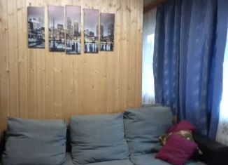 Сдается дом, 40 м2, Муром, 1-й Лесной проезд, 15