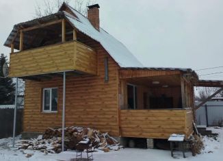 Дом на продажу, 93.6 м2, Курганская область, СНТ Водоканал, 94