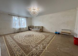 Дом на продажу, 130 м2, село Новый Хушет, улица Даниялова, 55