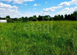 Продается участок, 92.6 сот., Кострома, Фабричный район, Братский проезд