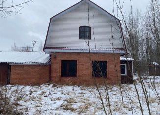 Продажа участка, 27 сот., Костромская область