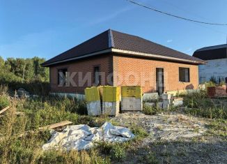 Продам дом, 100 м2, ДНП Лесной Массив