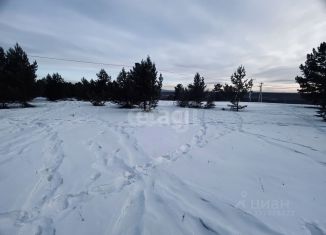 Земельный участок на продажу, 10 сот., поселок городского типа Атамановка