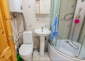 Продаю дачу, 70 м2, Карелия, Береговая улица, 7