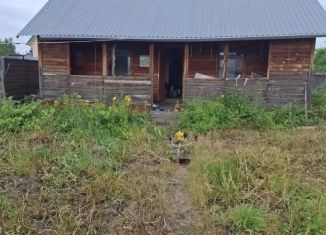 Продам дачу, 32 м2, Курган, Лесная улица, 375