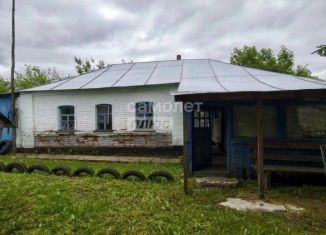 Продам дом, 22.5 м2, Липецкая область, Школьная улица, 72