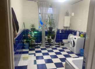 Продажа дома, 220 м2, Северная Осетия, улица Бритаева, 5