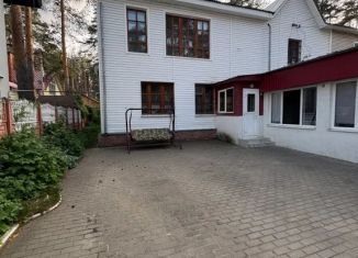 Сдаю в аренду дом, 170 м2, Рязань, район Солотча, 8к13