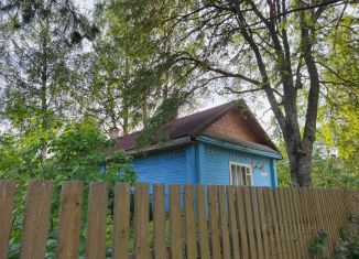 Продается дом, 68.6 м2, село Ляды