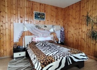 Продам дом, 80 м2, Забайкальский край