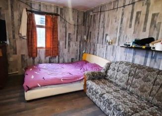 Сдам в аренду дом, 40 м2, Вологодская область