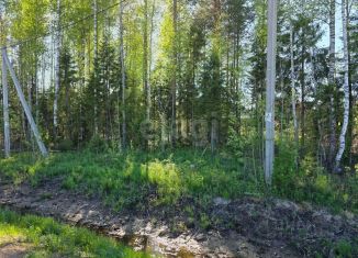 Продаю земельный участок, 10.51 сот., Сыктывкар