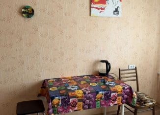 Продаю 2-ком. квартиру, 50.3 м2, Иркутская область