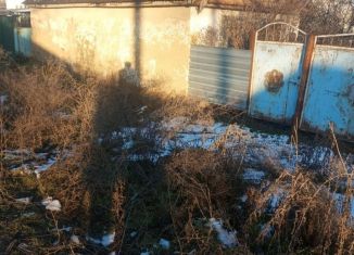 Дом на продажу, 32 м2, станица Исправная, Школьная улица