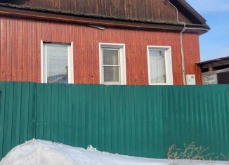 Продажа дома, 50.9 м2, Улан-Удэ, улица Ковалевской