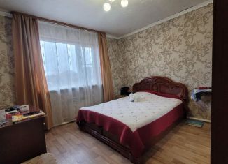 Продам дом, 82 м2, село Вознесеновка