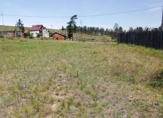 Продаю участок, 6 сот., Бурятия