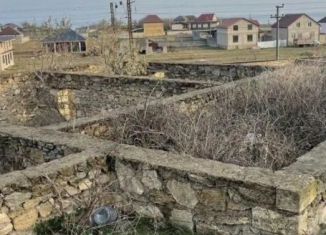 Продаю участок, 5 сот., Избербаш, ДНП Термист, 180