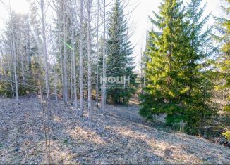 Продажа земельного участка, 15 сот., Карелия
