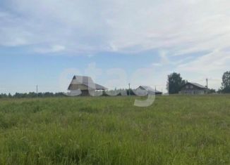 Продажа земельного участка, 8.7 сот., Костромская область, площадь Свободы