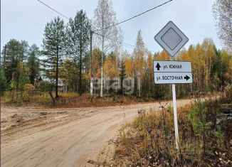 Земельный участок на продажу, 10 сот., Коми