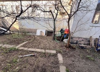 Земельный участок на продажу, 4.5 сот., Махачкала, улица Гальченко