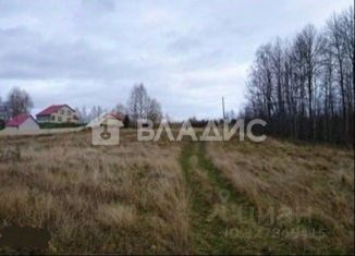 Продам участок, 25 сот., Коми, местечко Малая Додзь, 16