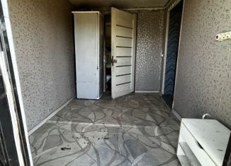 Продаю дом, 50 м2, Хакасия, Хакасская улица, 222