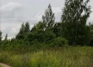 Продам участок, 150 сот., Псковская область