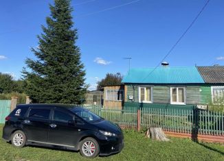Дом на продажу, 50 м2, Еврейская АО