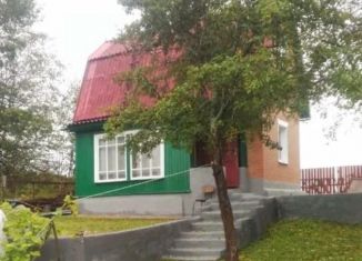 Продам дом, 20 м2, Псковская область