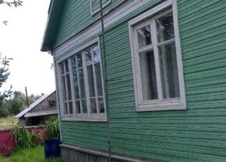 Продам дом, 85 м2, Архангельская область