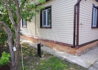 Дом на продажу, 60 м2, Курганская область