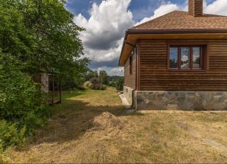 Продаю дом, 67.8 м2, Курганская область, Озёрная улица, 17