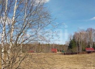 Продам земельный участок, 10 сот., Коми