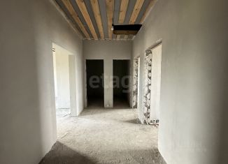 Продается дом, 75 м2, Оренбургская область, Магистральная улица, 8