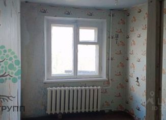 Продажа двухкомнатной квартиры, 42.5 м2, Самара, Куйбышевский район