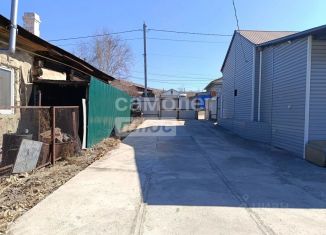 Дом на продажу, 77.3 м2, Забайкальский край, улица Энгельса, 10